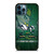 NOTRE DAME FIGHTING IRISH NFL iPhone 12 Pro Max Case Cover