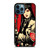 OBEY PROPAGANDA POSTER iPhone 12 Pro Max Case Cover
