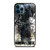 RAINBOW SIX SIEGE GAME iPhone 12 Pro Max Case Cover