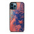 SKY ANIME MOVIE iPhone 12 Pro Max Case Cover