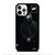 COOL YIMAOC NF RAPPER iPhone 12 Pro Case Cover