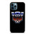 TRANSFORMERS AUTOBOT LOGO iPhone 12 Pro Max Case Cover