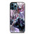 VENOM PINK VENOMVERSE iPhone 12 Pro Max Case Cover