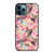 VICTORIA SECRET VINTAGE iPhone 12 Pro Max Case Cover