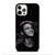 CORBYN BESSON WHY DON'T WE QUOTES iPhone 12 Pro Case Cover
