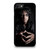 ALICE COOPER 2 iPhone SE 2020 Case Cover