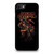 AVENGED SEVENFOLD RACK BAND LOGO iPhone SE 2020 Case Cover