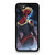 CAPTAIN MARVEL AVENGERS iPhone SE 2020 Case Cover