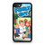 CARTOON FAMILY GUY iPhone SE 2020 Case Cover CARTOON FAMILY GUY iPhone SE 2020 Case Cover