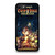 CHIP AND DALE RESCUE RANGERS iPhone SE 2020 Case Cover