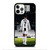 CRISTIANO RONALDO CR7 JUVENTUS iPhone 12 Pro Case Cover