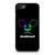 DEADMAU5 GLOW iPhone SE 2020 Case Cover