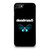 DEADMAU5 LOGO iPhone SE 2020 Case Cover