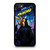 DETECTIVE PIKACHU POKEMON 2 iPhone SE 2020 Case Cover