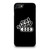 EAT SLEEP AUDI iPhone SE 2020 Case Cover