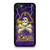 ECU EAST CAROLINA PIRRATES iPhone SE 2020 Case Cover