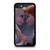 ELSA AND ANNA FROZEN 2 iPhone SE 2020 Case Cover