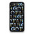FARGO MOVIES CROSSWORD iPhone SE 2020 Case Cover