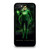 GREEN LANTERN SUPERHEROES iPhone SE 2020 Case Cover