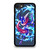GRENINJA POKEMON ART iPhone SE 2020 Case Cover