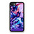 GRENINJA POKEMON EVOLUTION iPhone SE 2020 Case Cover
