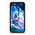 GRENINJA POKEMON iPhone SE 2020 Case Cover
