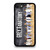 GREY' S ANATOMY iPhone SE 2020 Case Cover
