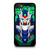 GUNDAM 00 DIVER iPhone SE 2020 Case Cover