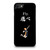 HAIKYU!! FLY HIGH VOLLEYBALL iPhone SE 2020 Case Cover