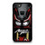 HONDA AFRICA TWIN FRONT VIEW iPhone SE 2020 Case Cover