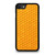 HONEYCOMB PATTERN iPhone SE 2020 Case Cover