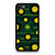 JOHN DEERE CUTE LOGO iPhone SE 2020 Case Cover