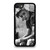 JUSTIN BIEBER BELIBER iPhone SE 2020 Case Cover JUSTIN BIEBER BELIBER iPhone SE 2020 Case Cover