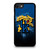 KENTUCKY WILDCATS FOOTBALL iPhone SE 2020 Case Cover