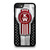 KENWORTH TRUCK EMBLEM 3 iPhone SE 2020 Case Cover KENWORTH TRUCK EMBLEM 3 iPhone SE 2020 Case Cover