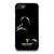 KOBE BRYANT RIP BLACK MAMBA iPhone SE 2020 Case Cover