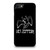 LED ZEPPELIN FAT SYMBOL iPhone SE 2020 Case Cover
