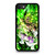 LEGENDARY SAIYAN BROLY DRAGON BALL iPhone SE 2020 Case Cover