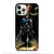 DARK SOULS ARTORIAS iPhone 12 Pro Case Cover