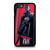 MICHAEL MYERS HALLOWEEN FACE YOUR FATE iPhone SE 2020 Case Cover