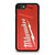 MILWAUKEE LOGO TOOL iPhone SE 2020 Case Cover