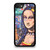MONALISA ABSTRACT POP ART  iPhone SE 2020 Case Cover