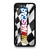 NASCAR LOGO iPhone SE 2020 Case Cover