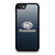 PENN STATE EMBLEM iPhone SE 2020 Case Cover