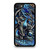 POKEMON MEGA CHARIZARD ART iPhone SE 2020 Case Cover