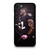 RAY LEWIS BALTIMORE RAVENS NFL iPhone SE 2020 Case Cover
