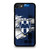 RAYADOS MONTERREY FC SYMBOL iPhone SE 2020 Case Cover