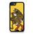 SHAGGY AND SCOOBY DOO iPhone SE 2020 Case Cover SHAGGY AND SCOOBY DOO iPhone SE 2020 Case Cover