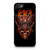 SLAYER HARDCORE BAND iPhone SE 2020 Case Cover