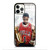 DERRICK ROSE CHICAGO BULLS NBA iPhone 12 Pro Case Cover